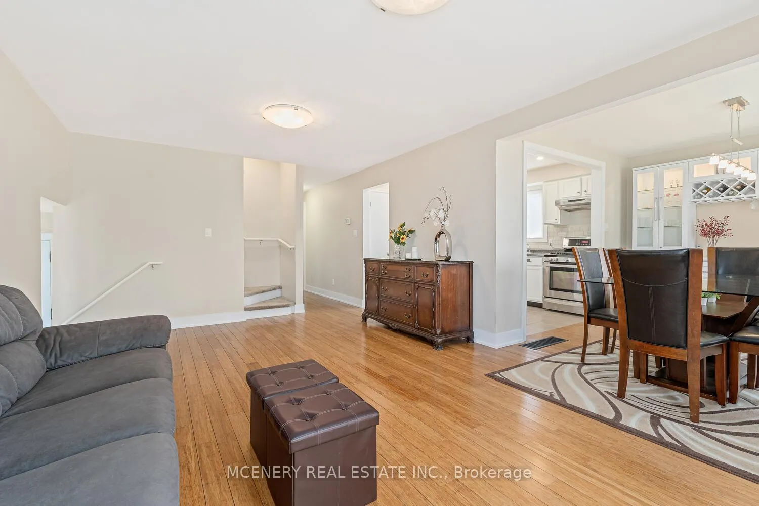 Photo 12 of 21 Erindale Drive, Erin — HOMEH