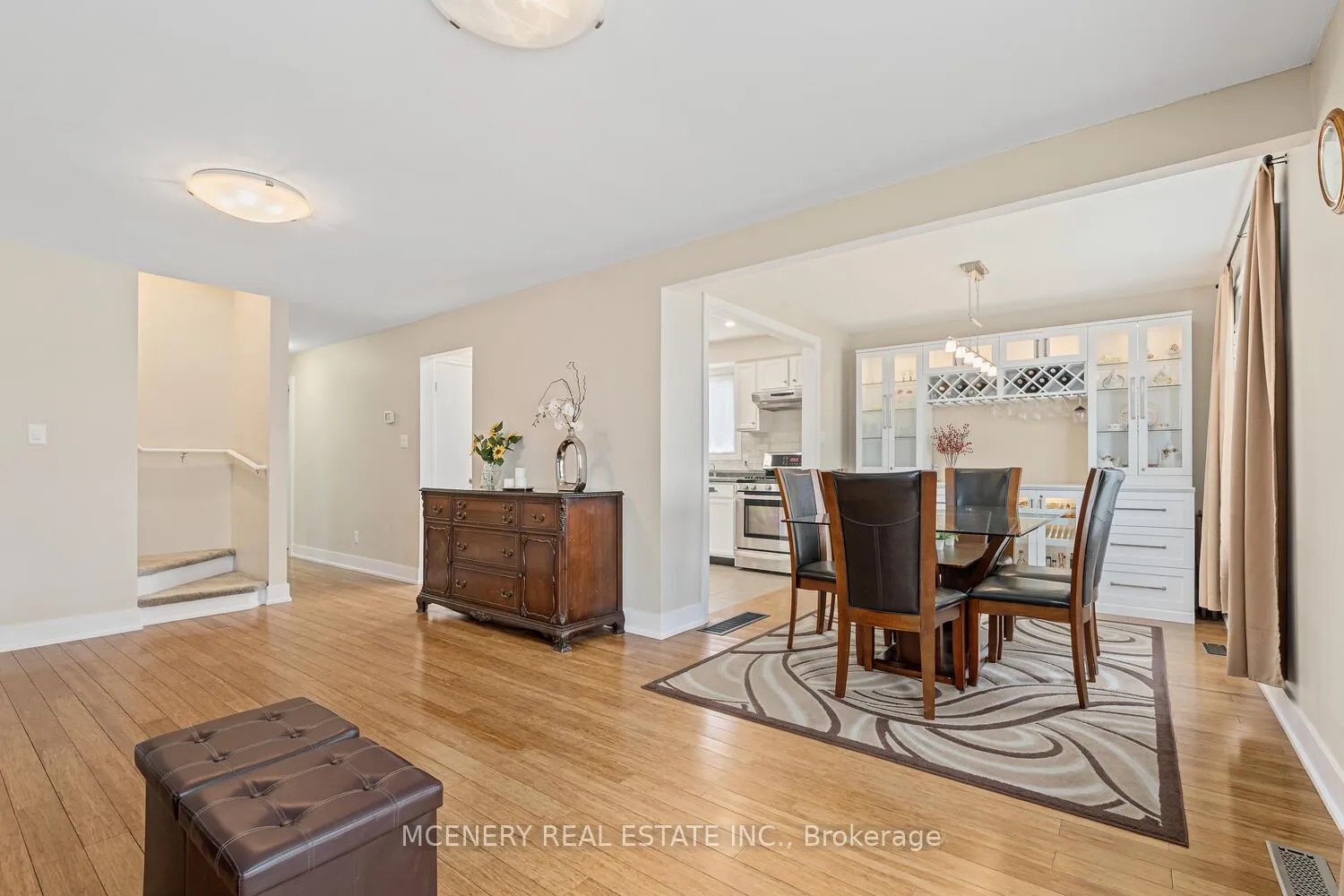 Photo 13 of 21 Erindale Drive, Erin — HOMEH