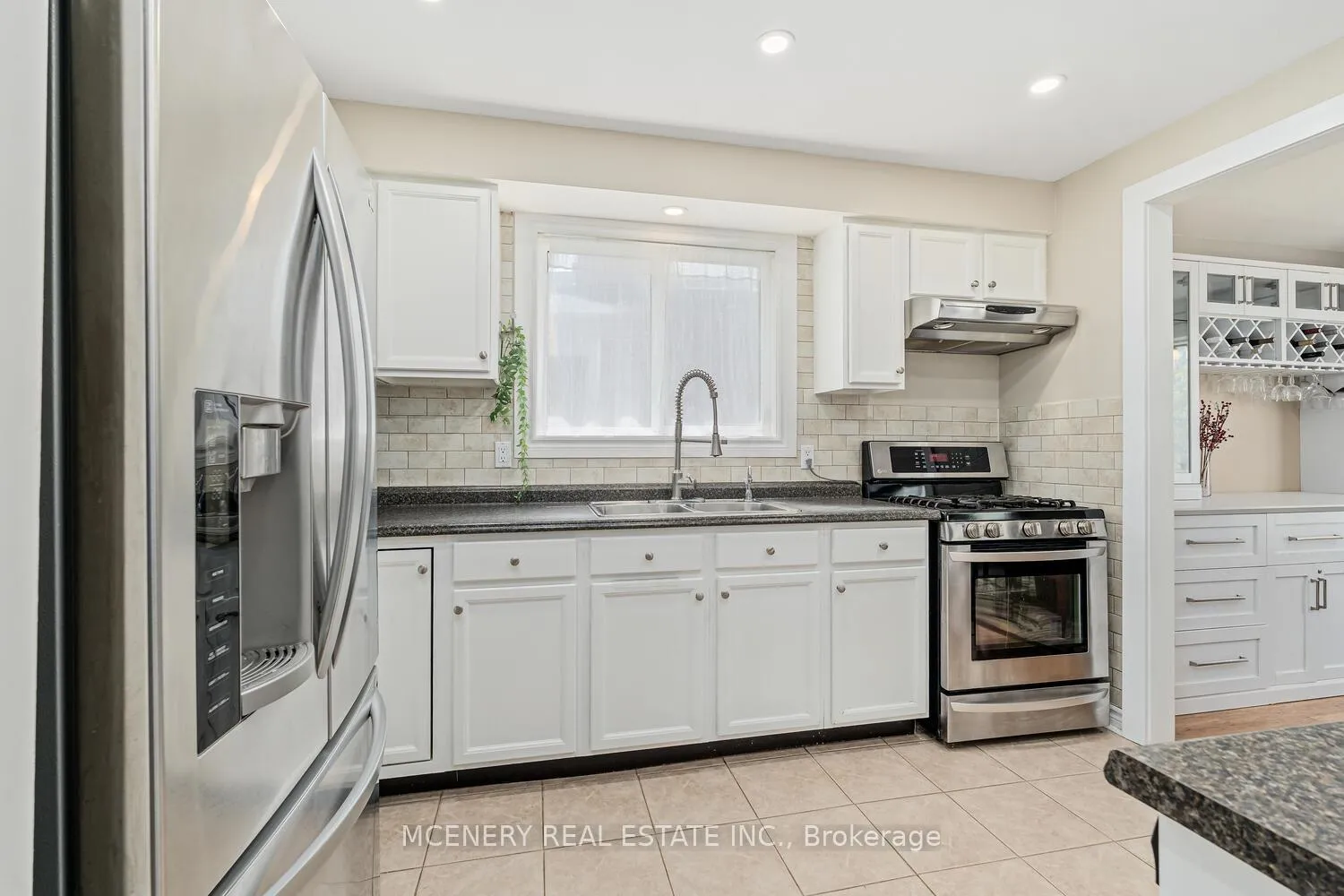 Photo 16 of 21 Erindale Drive, Erin — HOMEH