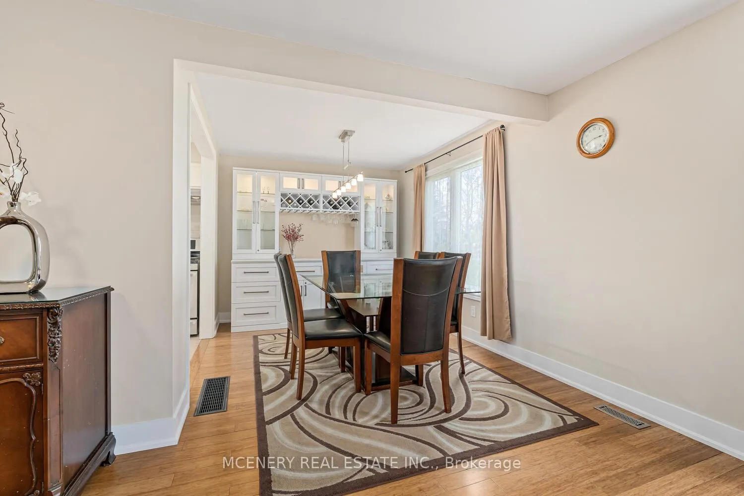 Photo 18 of 21 Erindale Drive, Erin — HOMEH
