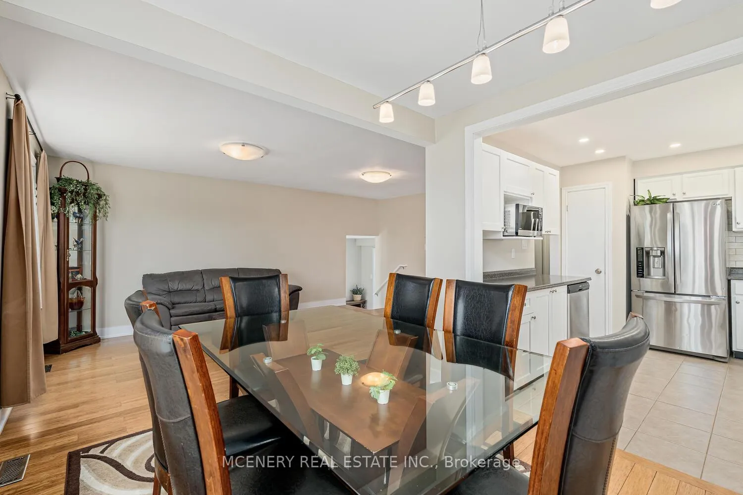 Photo 19 of 21 Erindale Drive, Erin — HOMEH