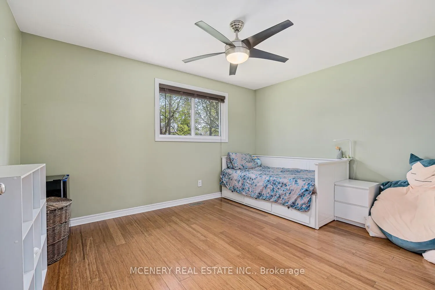 Photo 20 of 21 Erindale Drive, Erin — HOMEH
