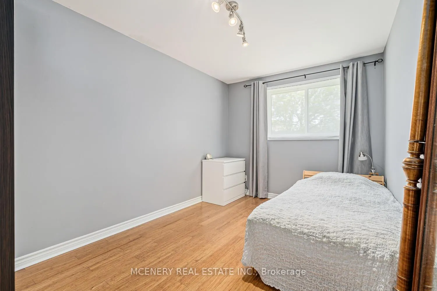 Photo 21 of 21 Erindale Drive, Erin — HOMEH