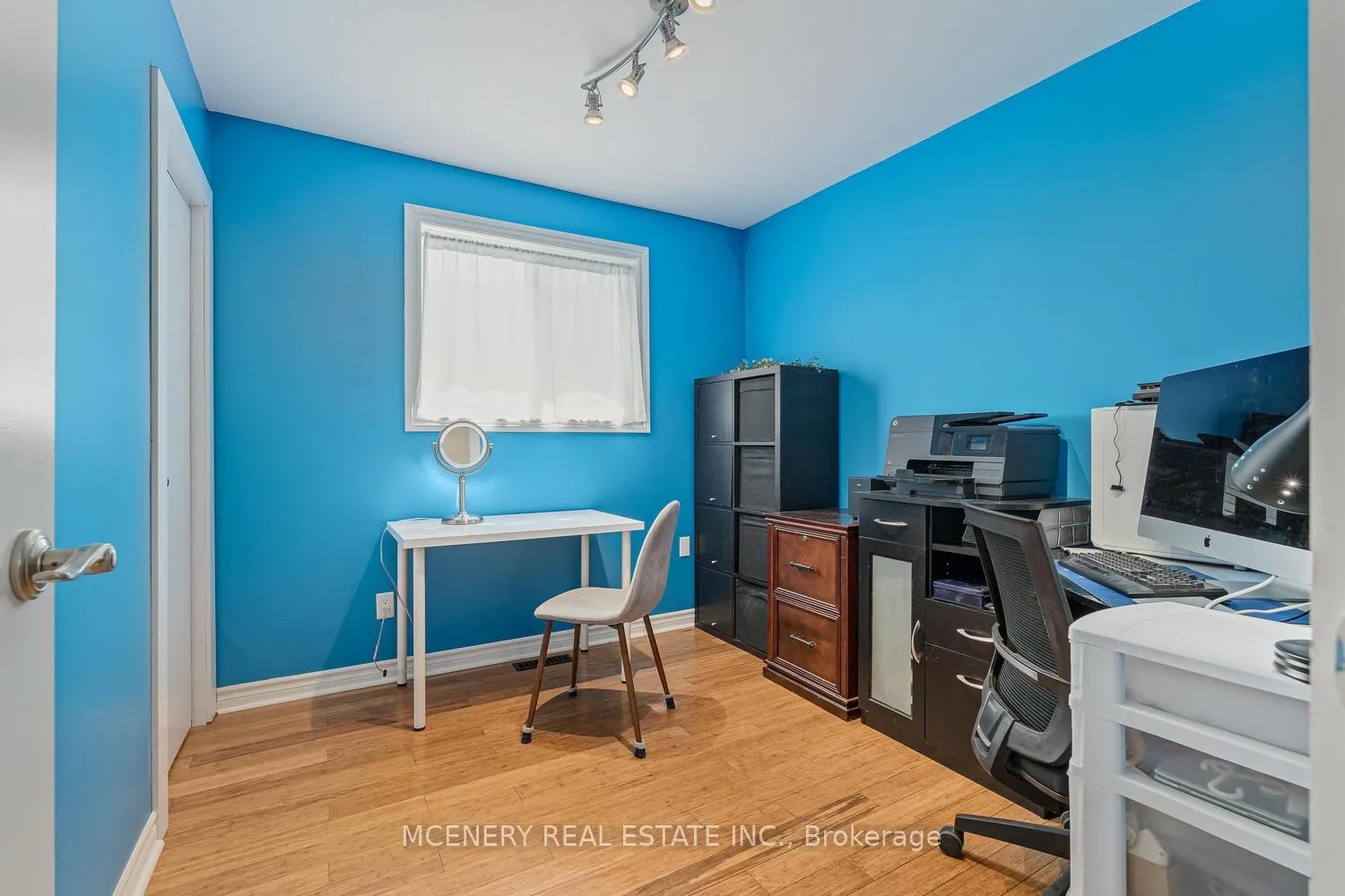 Photo 22 of 21 Erindale Drive, Erin — HOMEH