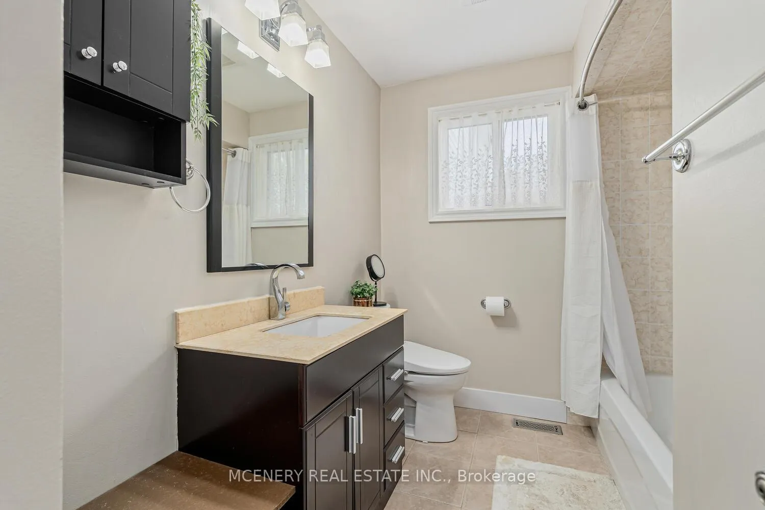Photo 23 of 21 Erindale Drive, Erin — HOMEH