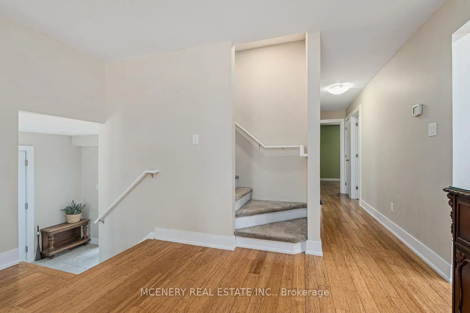 Photo 24 of 21 Erindale Drive, Erin — HOMEH