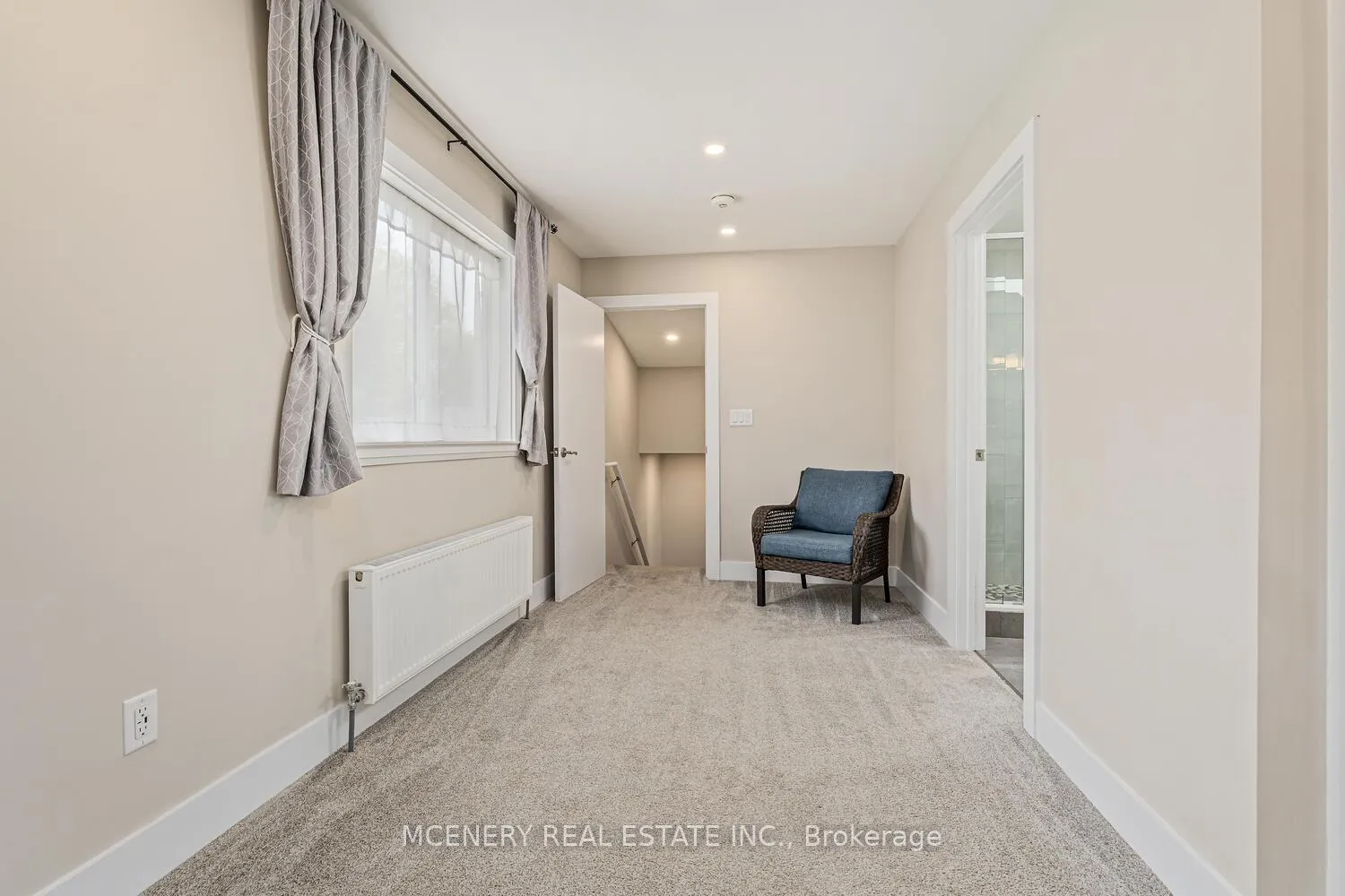 Photo 25 of 21 Erindale Drive, Erin — HOMEH