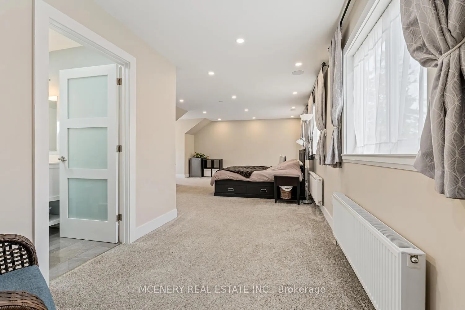 Photo 26 of 21 Erindale Drive, Erin — HOMEH