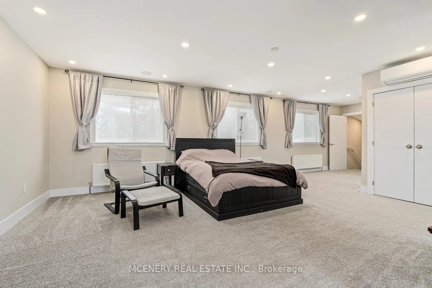 Photo 29 of 21 Erindale Drive, Erin — HOMEH