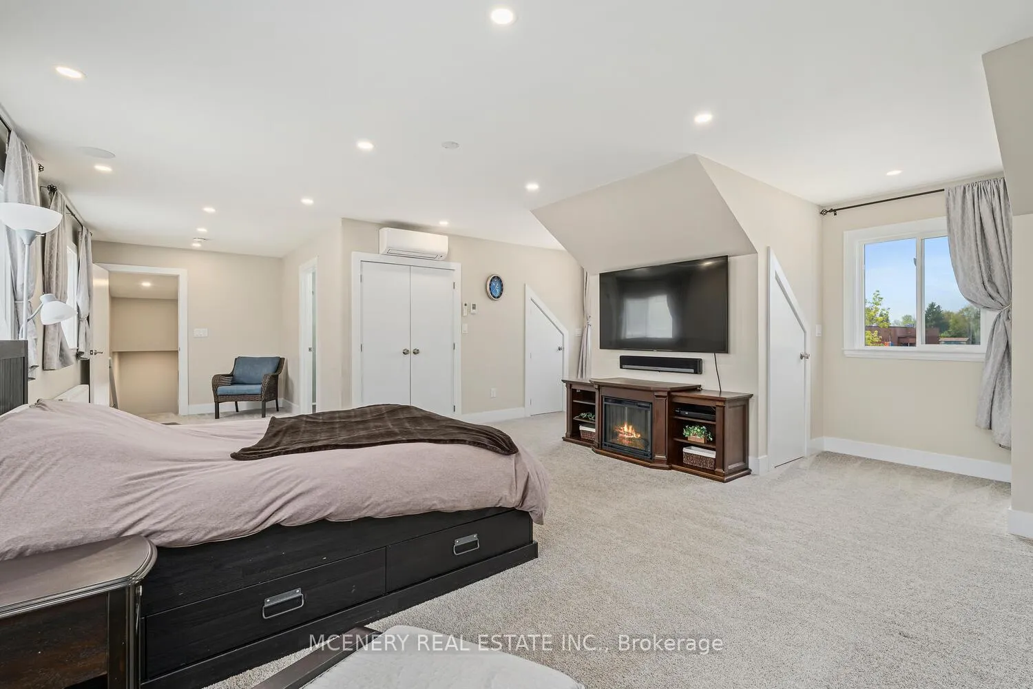 Photo 30 of 21 Erindale Drive, Erin — HOMEH