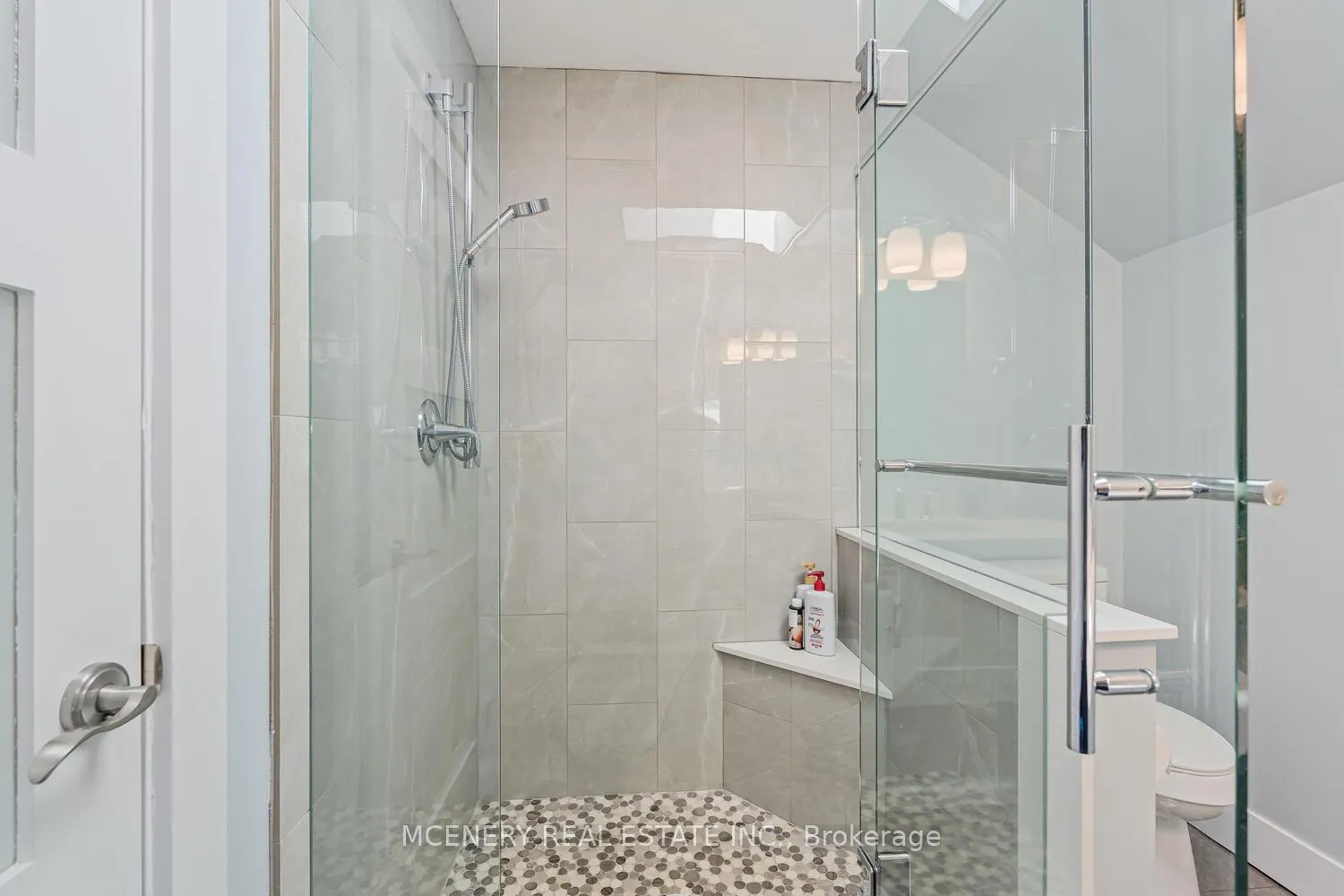 Photo 33 of 21 Erindale Drive, Erin — HOMEH