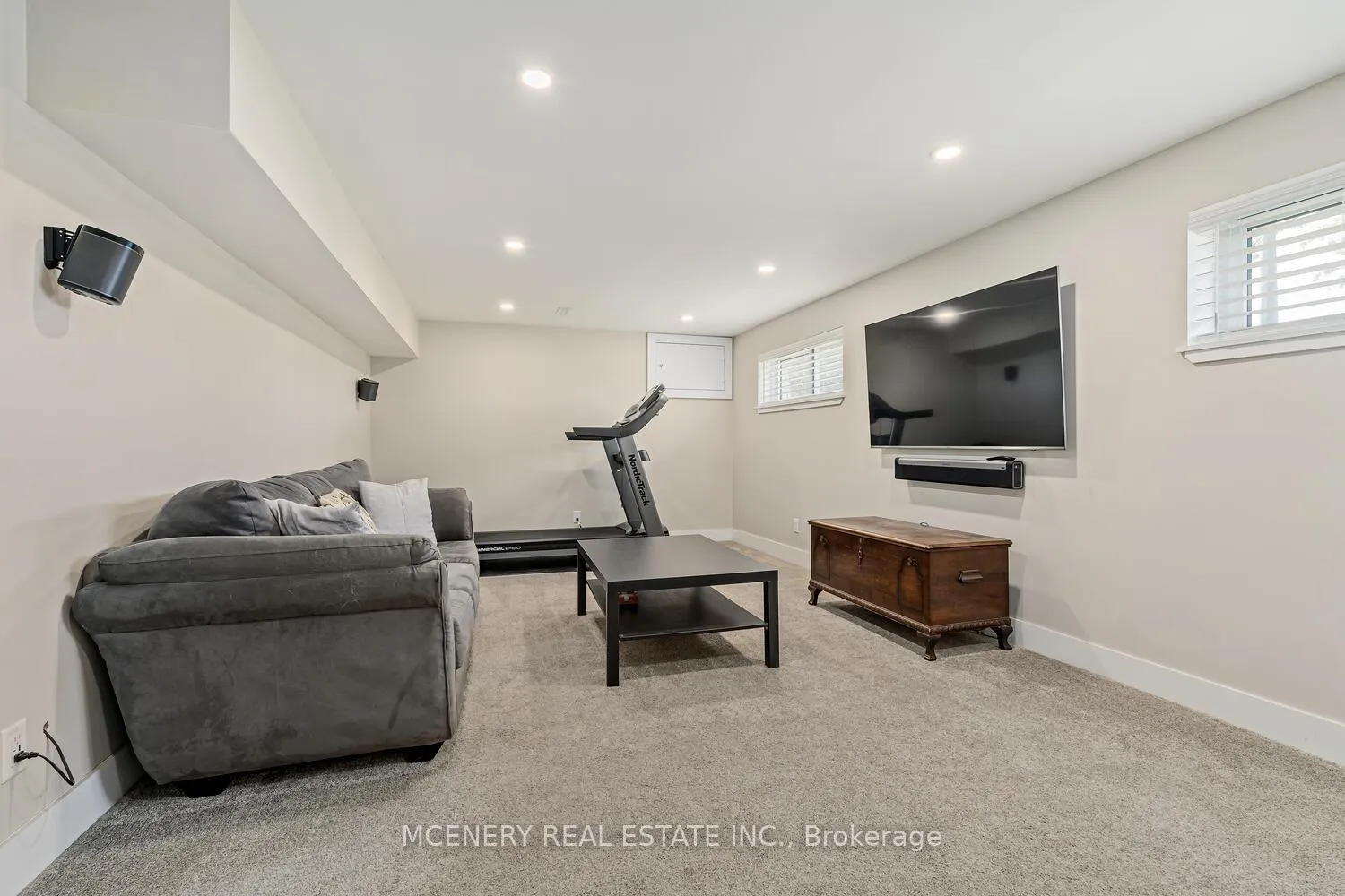 Photo 35 of 21 Erindale Drive, Erin — HOMEH