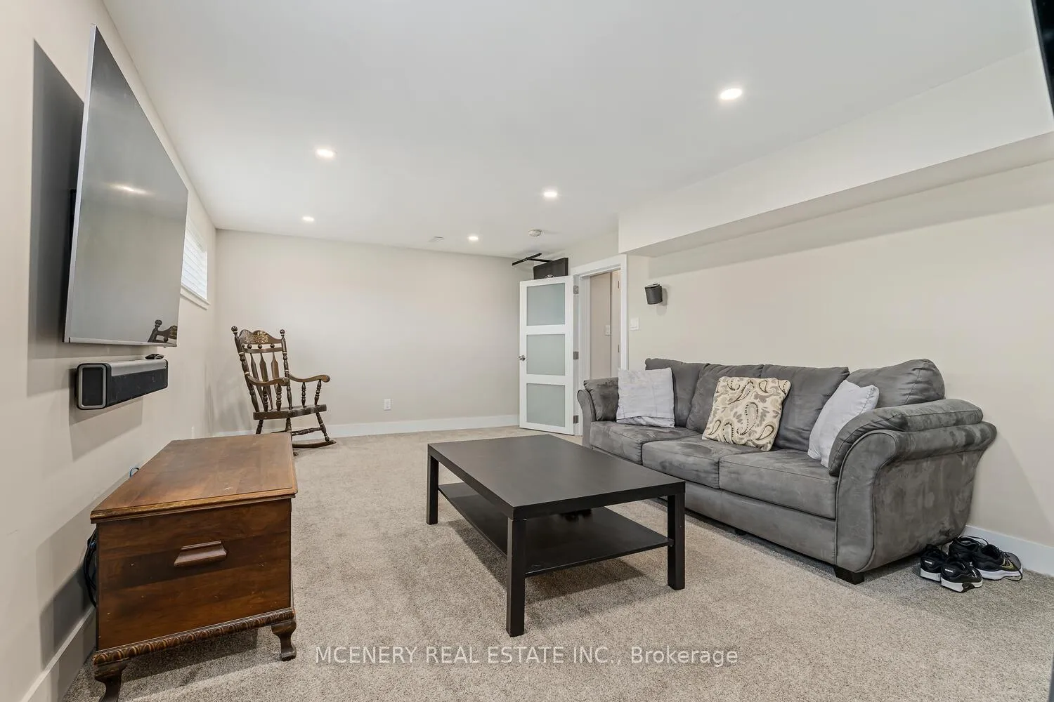 Photo 36 of 21 Erindale Drive, Erin — HOMEH