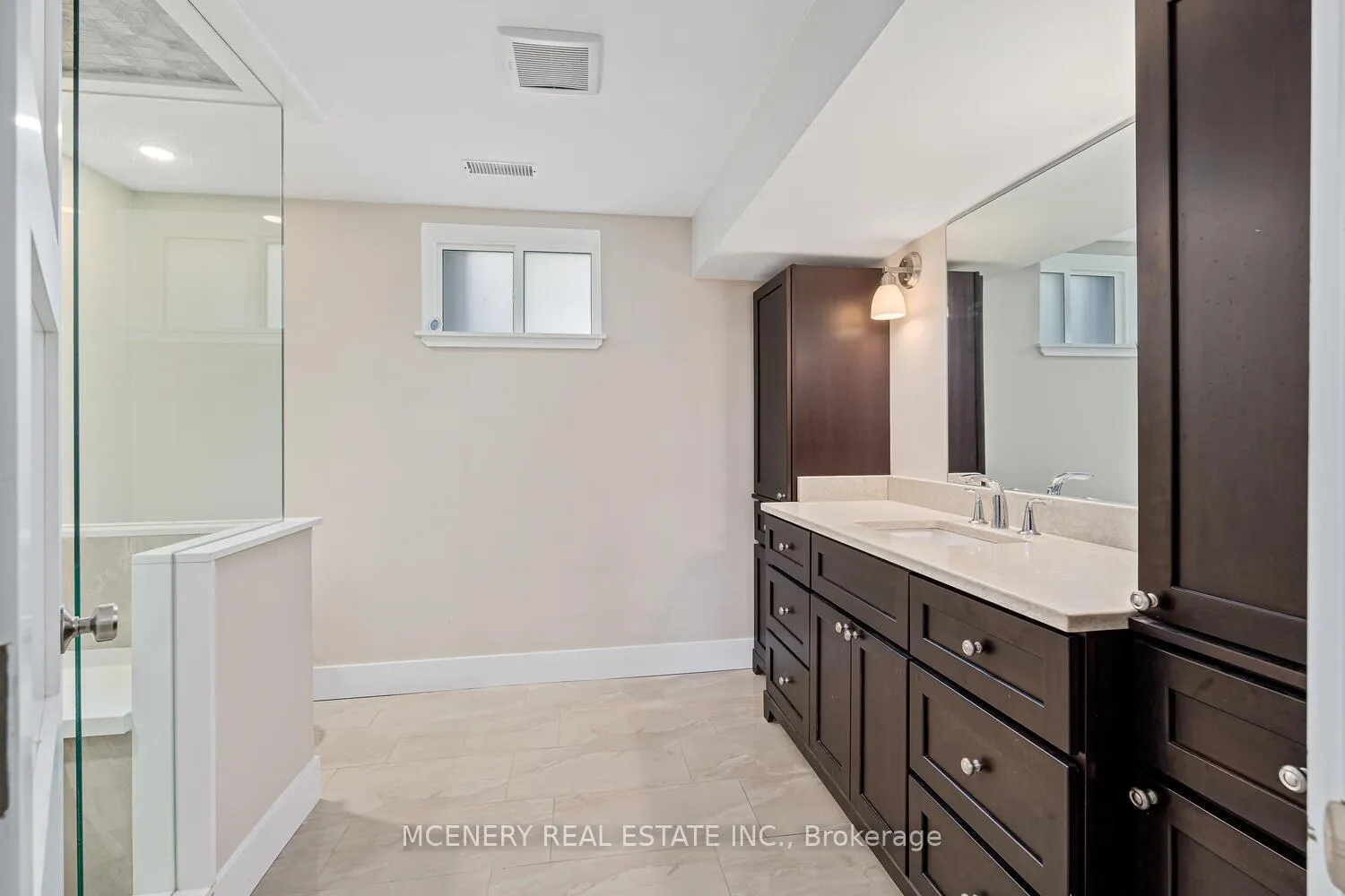 Photo 39 of 21 Erindale Drive, Erin — HOMEH