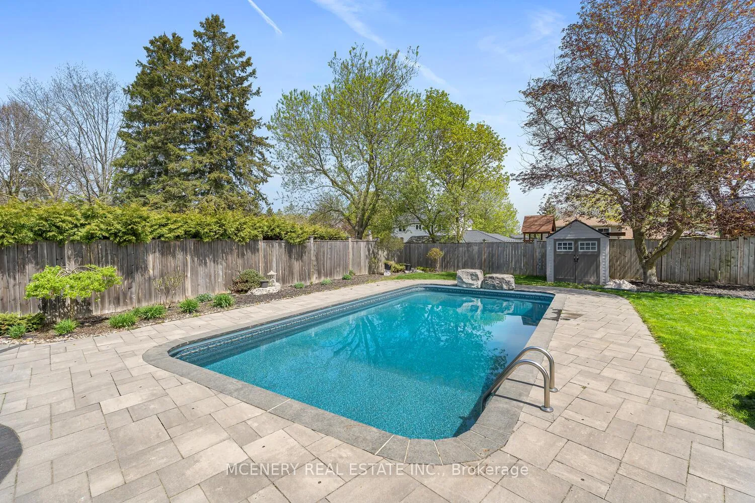 Photo 44 of 21 Erindale Drive, Erin — HOMEH