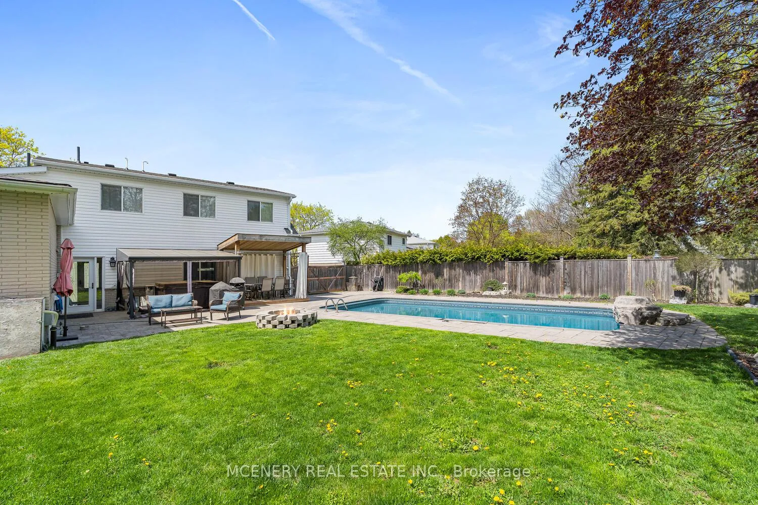 Photo 48 of 21 Erindale Drive, Erin — HOMEH