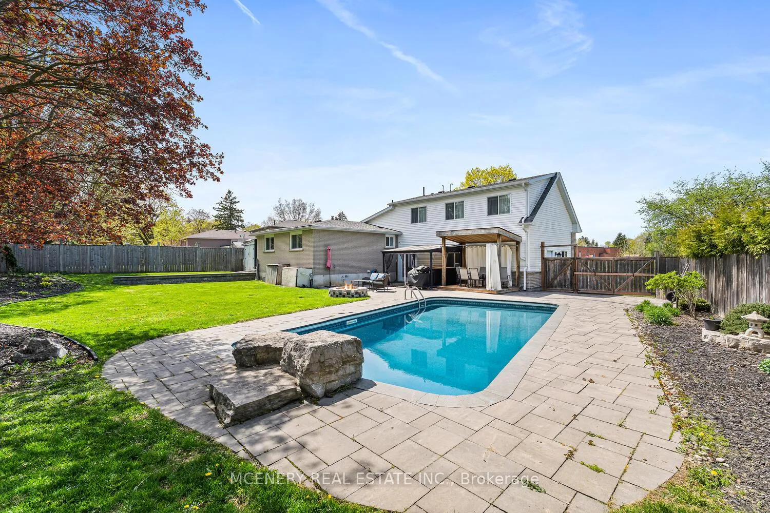 Photo 49 of 21 Erindale Drive, Erin — HOMEH