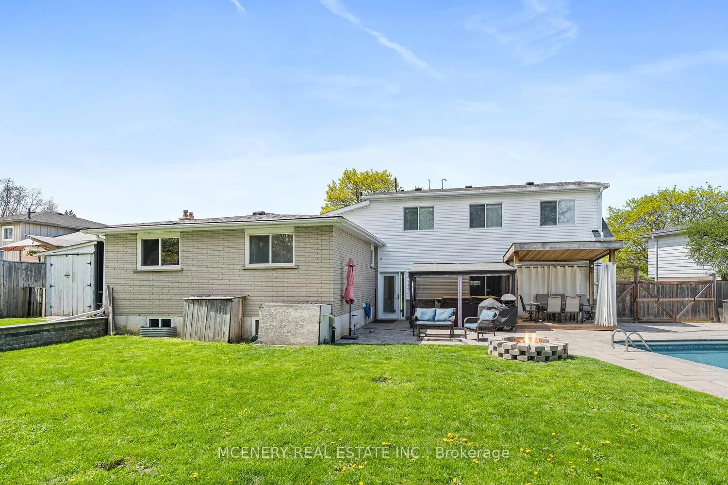 Photo 50 of 21 Erindale Drive, Erin — HOMEH