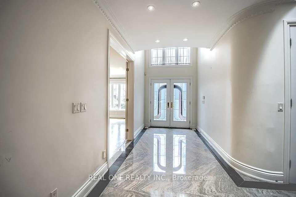 Photo 2 of 50 Yorkminster Road, North York, St. Andrew-Windfields — HOMEH