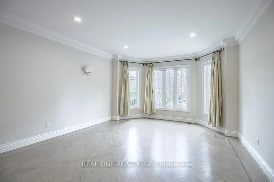 Photo 7 of 50 Yorkminster Road, North York, St. Andrew-Windfields — HOMEH