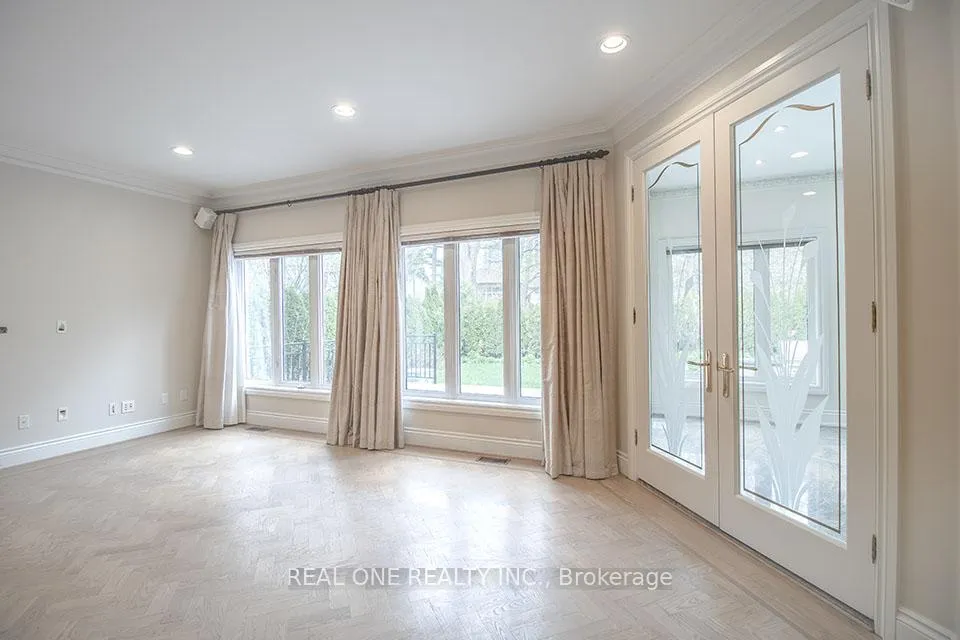 Photo 8 of 50 Yorkminster Road, North York, St. Andrew-Windfields — HOMEH