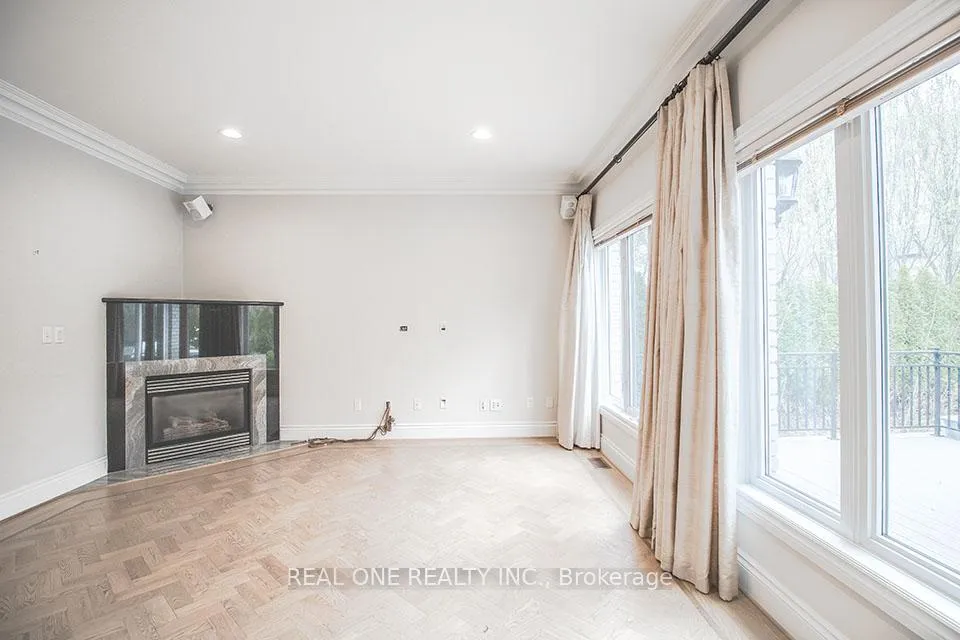 Photo 9 of 50 Yorkminster Road, North York, St. Andrew-Windfields — HOMEH