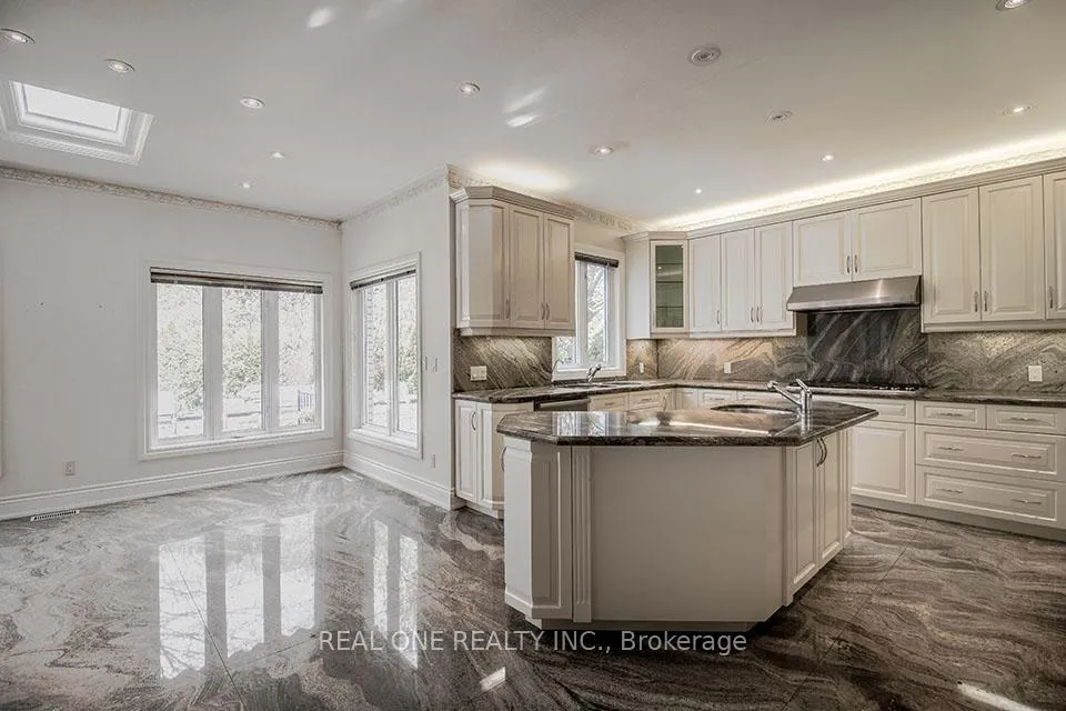 Photo 12 of 50 Yorkminster Road, North York, St. Andrew-Windfields — HOMEH
