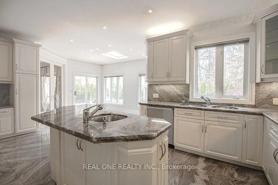 Photo 15 of 50 Yorkminster Road, North York, St. Andrew-Windfields — HOMEH