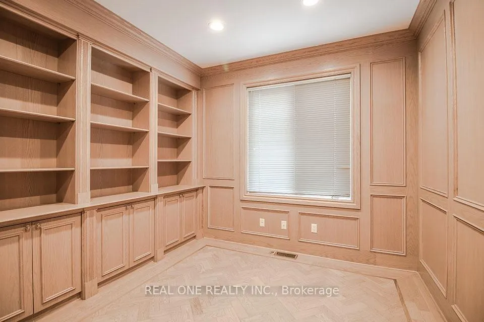Photo 16 of 50 Yorkminster Road, North York, St. Andrew-Windfields — HOMEH
