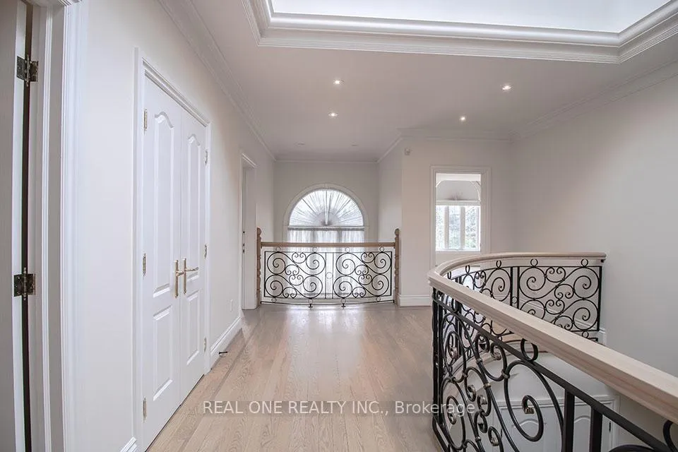 Photo 17 of 50 Yorkminster Road, North York, St. Andrew-Windfields — HOMEH
