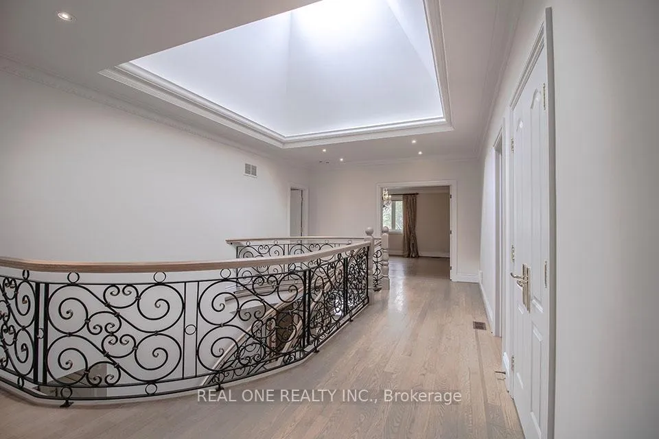 Photo 18 of 50 Yorkminster Road, North York, St. Andrew-Windfields — HOMEH