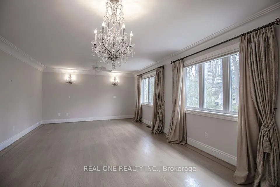 Photo 19 of 50 Yorkminster Road, North York, St. Andrew-Windfields — HOMEH