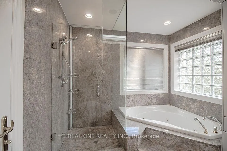 Photo 20 of 50 Yorkminster Road, North York, St. Andrew-Windfields — HOMEH