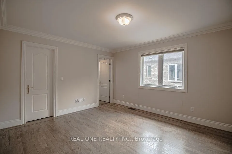 Photo 22 of 50 Yorkminster Road, North York, St. Andrew-Windfields — HOMEH