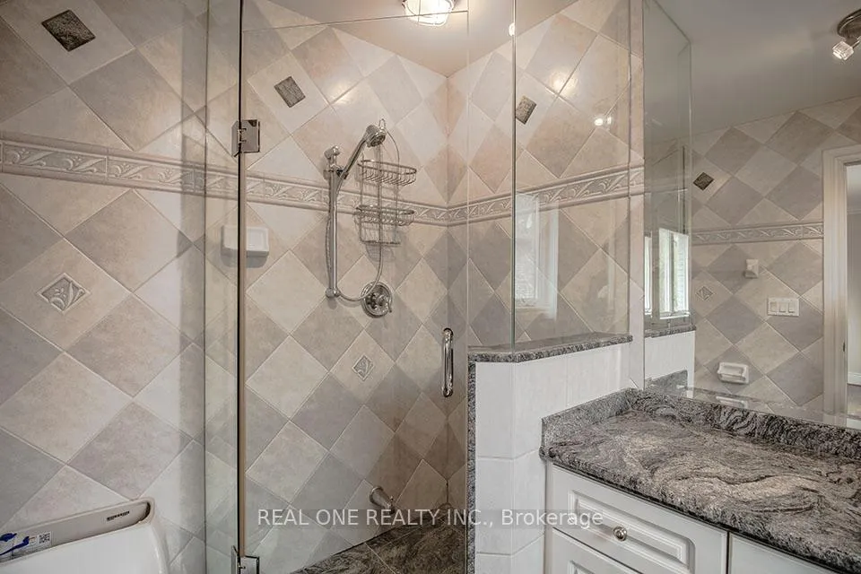 Photo 23 of 50 Yorkminster Road, North York, St. Andrew-Windfields — HOMEH