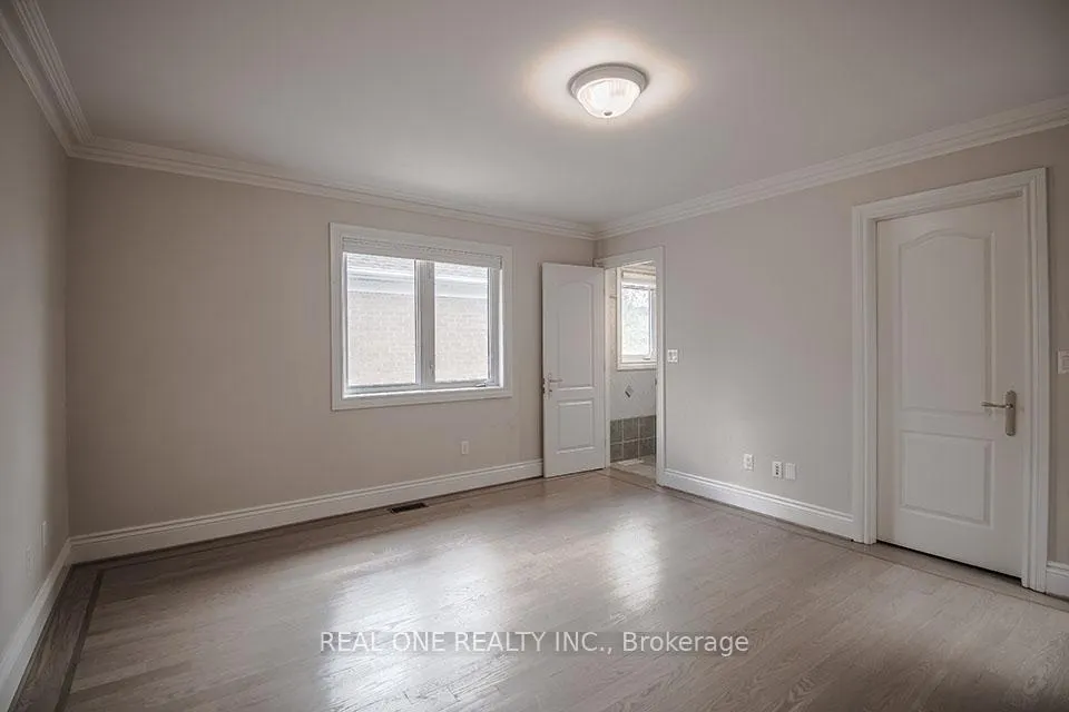 Photo 25 of 50 Yorkminster Road, North York, St. Andrew-Windfields — HOMEH