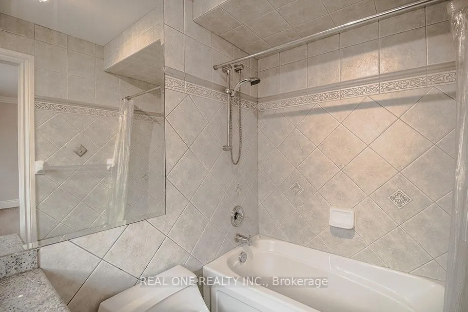 Photo 27 of 50 Yorkminster Road, North York, St. Andrew-Windfields — HOMEH