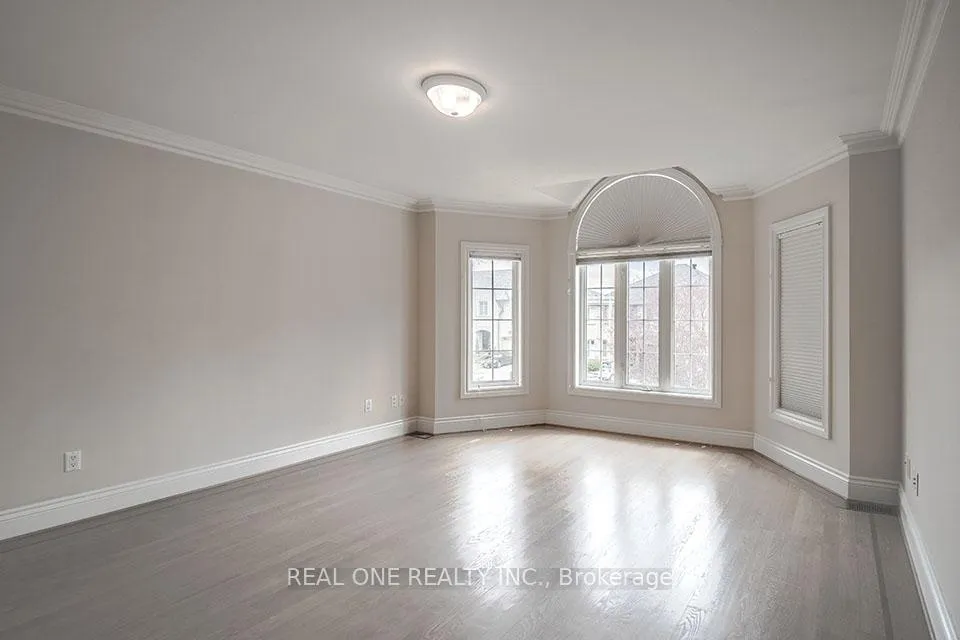 Photo 28 of 50 Yorkminster Road, North York, St. Andrew-Windfields — HOMEH
