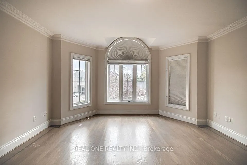 Photo 29 of 50 Yorkminster Road, North York, St. Andrew-Windfields — HOMEH