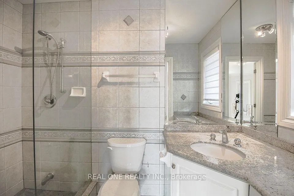 Photo 30 of 50 Yorkminster Road, North York, St. Andrew-Windfields — HOMEH