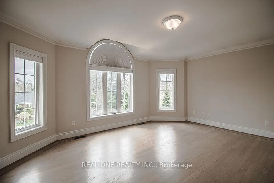 Photo 31 of 50 Yorkminster Road, North York, St. Andrew-Windfields — HOMEH