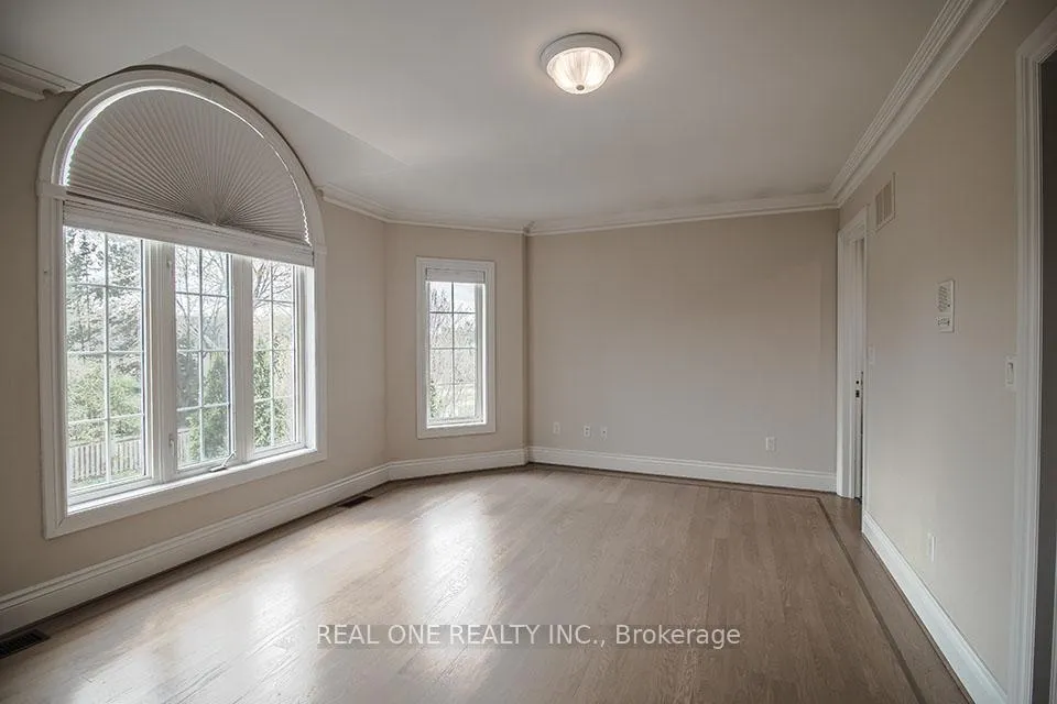 Photo 32 of 50 Yorkminster Road, North York, St. Andrew-Windfields — HOMEH