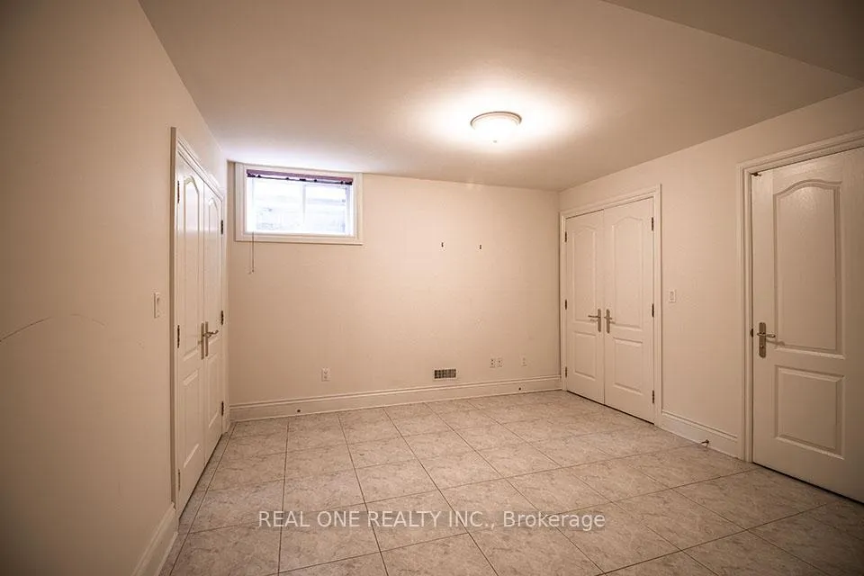 Photo 36 of 50 Yorkminster Road, North York, St. Andrew-Windfields — HOMEH