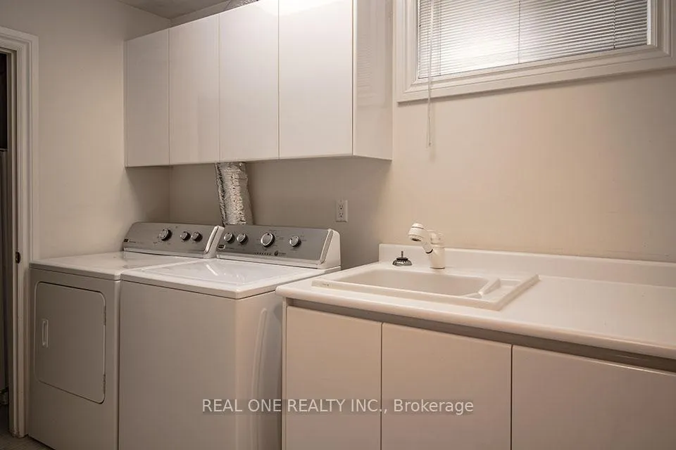 Photo 38 of 50 Yorkminster Road, North York, St. Andrew-Windfields — HOMEH