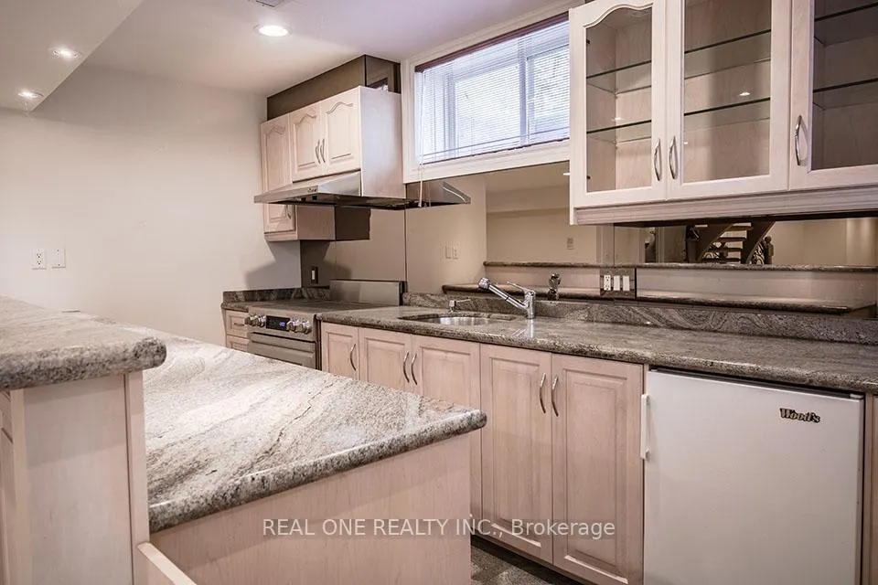 Photo 40 of 50 Yorkminster Road, North York, St. Andrew-Windfields — HOMEH