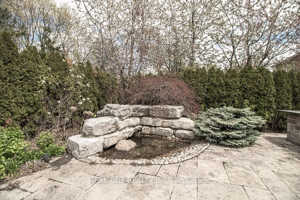 Photo 45 of 50 Yorkminster Road, North York, St. Andrew-Windfields — HOMEH