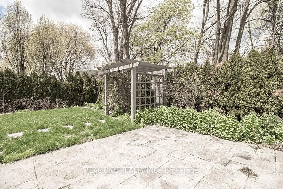 Photo 46 of 50 Yorkminster Road, North York, St. Andrew-Windfields — HOMEH