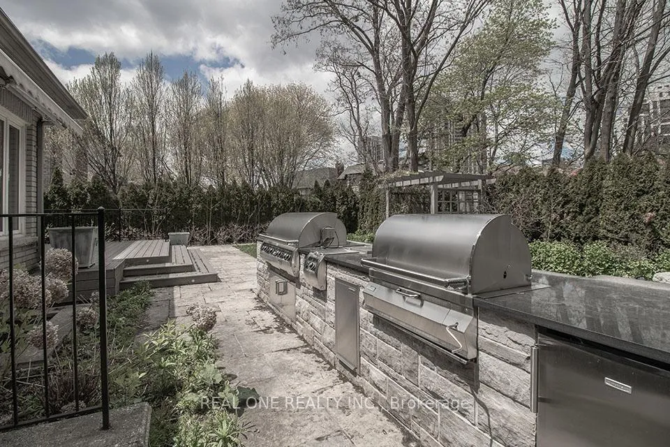 Photo 47 of 50 Yorkminster Road, North York, St. Andrew-Windfields — HOMEH