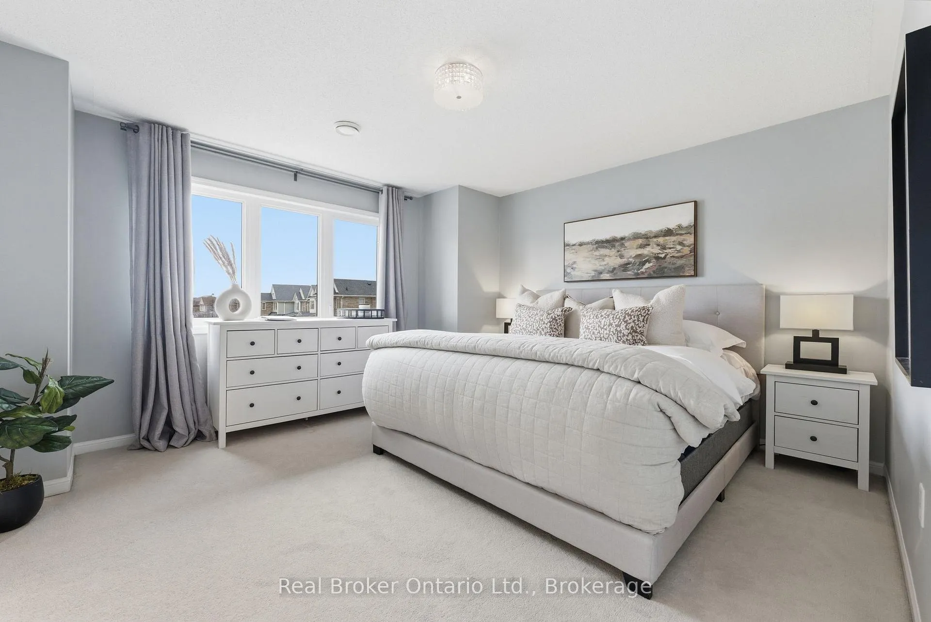Photo 23 of 910 Vickerman Way, Milton, Coates — HOMEH