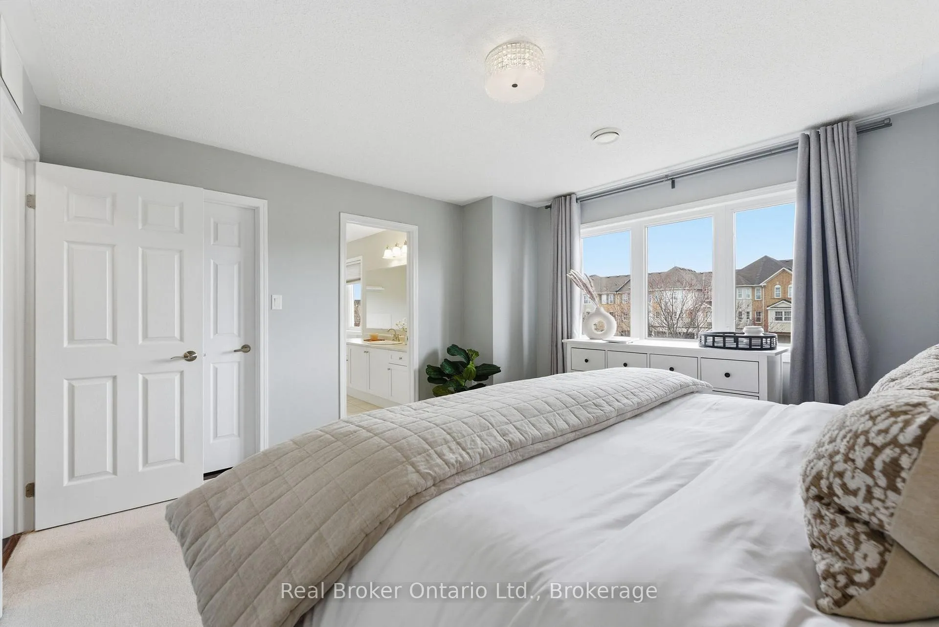 Photo 25 of 910 Vickerman Way, Milton, Coates — HOMEH